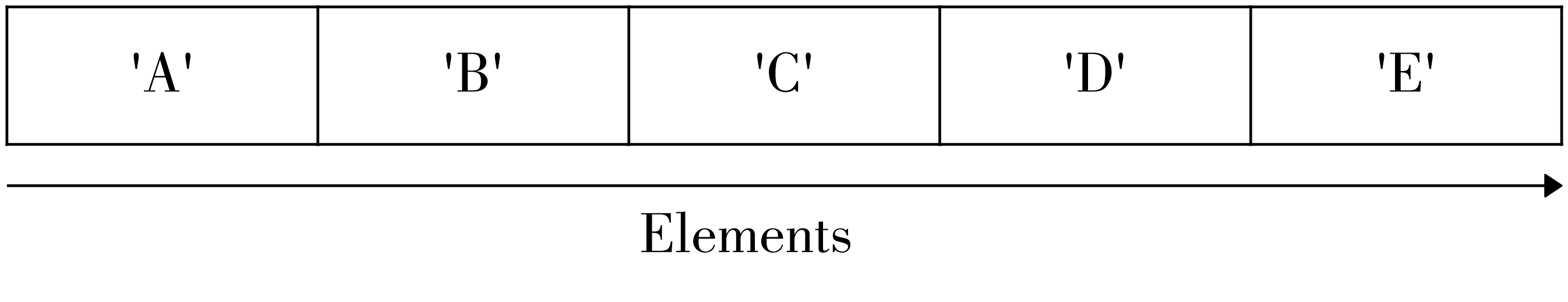 Image1