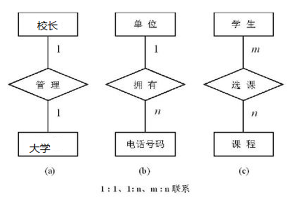 image-20251129115051369
